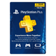 Illustration for article titled Deals: 3DS XL, Playstation Plus, Mario Kart 8, Attack on Titan, Blek